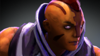 dota2更新日志7.28：dota2永雾临渊更新详情一览[多图]图片5