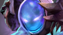 dota2更新日志7.28：dota2永雾临渊更新详情一览[多图]图片6