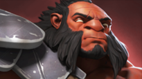 dota2更新日志7.28：dota2永雾临渊更新详情一览[多图]图片7