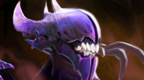 dota2更新日志7.28：dota2永雾临渊更新详情一览[多图]图片8