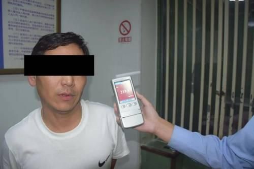 2020年喜感新闻盘点：2020年最佳喜感新闻大合集[多图]图片14