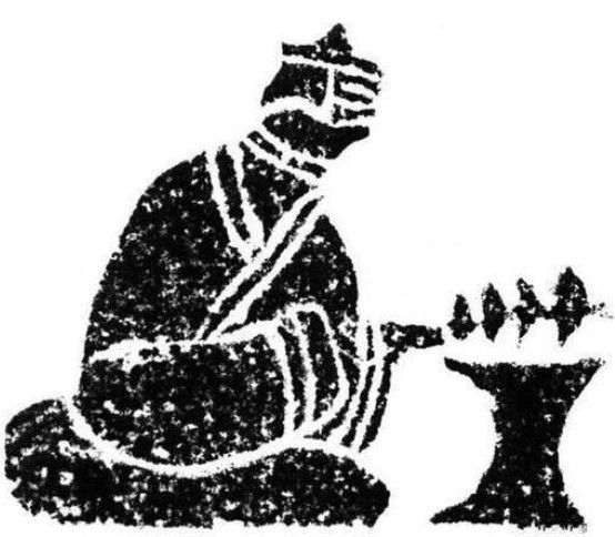 宋朝人吃火锅时，可以吃到以下哪种蔬菜？蚂蚁庄园12月16日答案[多图]图片2