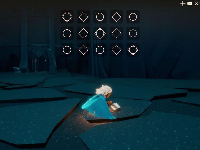 光遇梦想季什么时候开启？Season of Dreams上线时间公告[多图]图片4