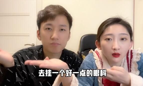 抖音张悦六分钟视频是什么？张悦六分钟视频拍的内容一览[多图]图片4