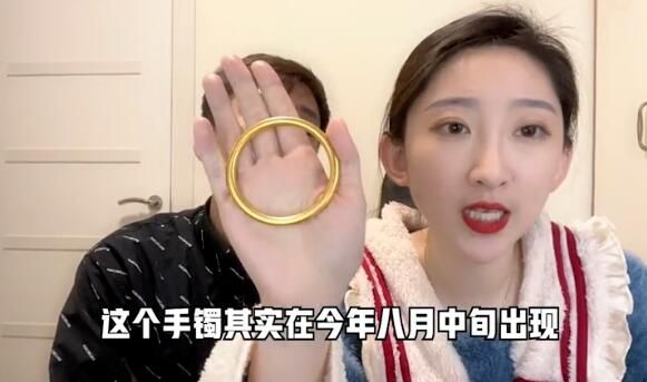 抖音张悦六分钟视频是什么？张悦六分钟视频拍的内容一览[多图]图片5