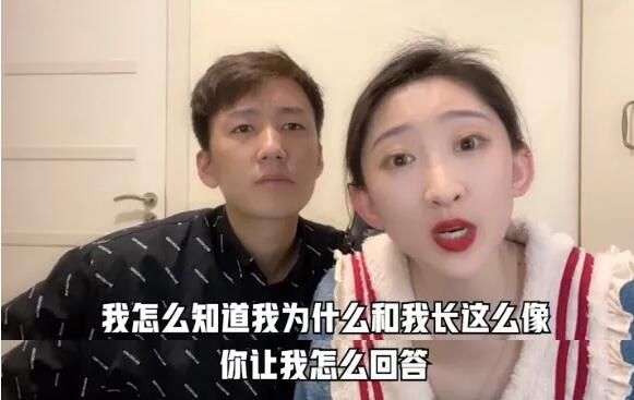 抖音张悦六分钟视频是什么？张悦六分钟视频拍的内容一览[多图]图片7