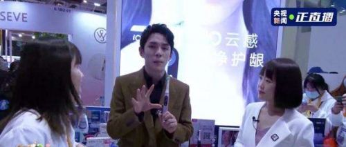李佳琦11.11直播预告：淘宝李佳琦11.11直播有什么[多图]图片1