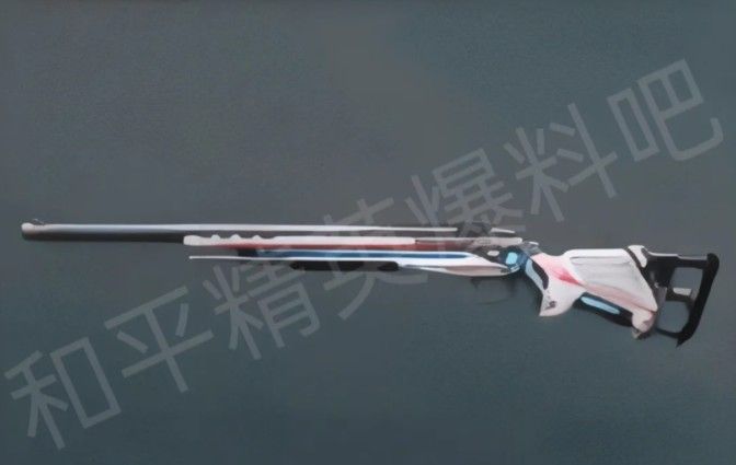 和平精英什么时候更新赛季ss14？ss14赛季手册皮肤套装特训服抢先看[多图]图片5