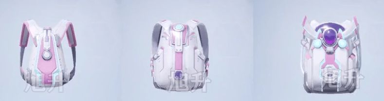 和平精英什么时候更新赛季ss14？ss14赛季手册皮肤套装特训服抢先看[多图]图片12