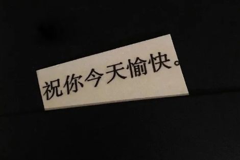 晚安打工人是什么梗？晚安打工人表情包图片分享[多图]图片1