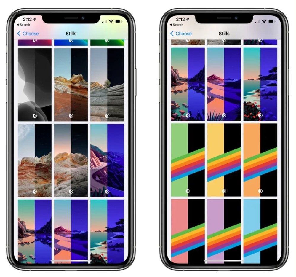 苹果14.2更新了什么？iOS 14.2更新内容一览[多图]图片2