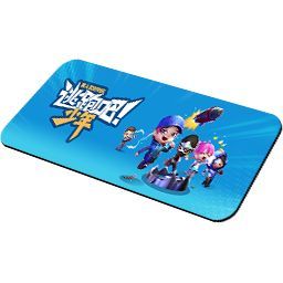 逃跑吧少年ss6赛季爆料官方：ss6赛季是什么？[多图]图片7