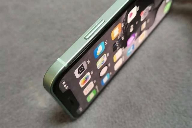 iphone12mini什么时候能买？iphone12mini上市时间介绍[多图]图片2