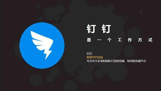 钉钉数字化管理师是什么有用吗？数字化管理师升级为国家认证[多图]图片1