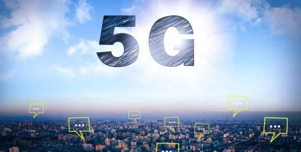俄罗斯将与华为开展5G合作：我们绝不效仿美国[多图]图片2