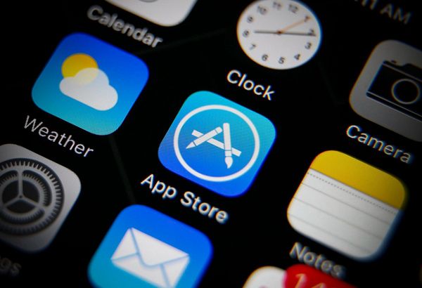 工信部下架8款APP怎么回事？工信部：存在侵害用户权益行为[多图]图片1