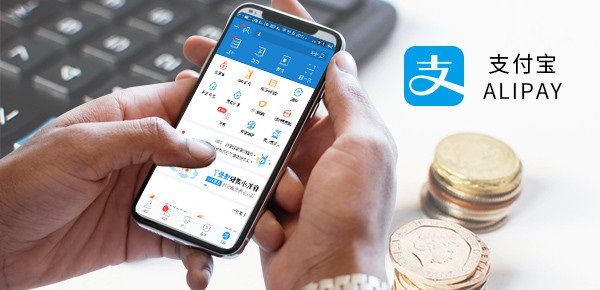 美团三度取消支付宝支付什么原因？支付宝用户还能用美团吗？[多图]图片1