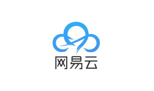 网易数帆是什么？网易云升级更名为网易数帆[多图]图片2