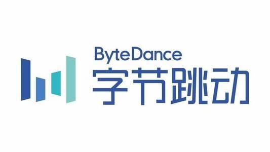字节跳动回应关于中国业务上市：抖音母公司国内业务上市有什么影响？[多图]图片1