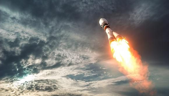 嗶哩嗶哩回應衛星發射失利怎么回事？為什么b站要發射衛星？[多圖]圖片2