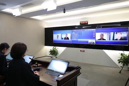 抖音微信读书侵害用户个人信息怎么回事？两家官方作出不同回应[多图]图片2