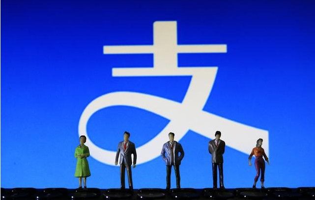 美团取消支付宝支付了么？美团取消支付宝付款入口[多图]图片2