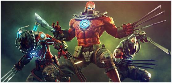 CF手游体验服答案大全2021年6月：穿越火线体验服资格申请问卷答案一览[多图]图片1