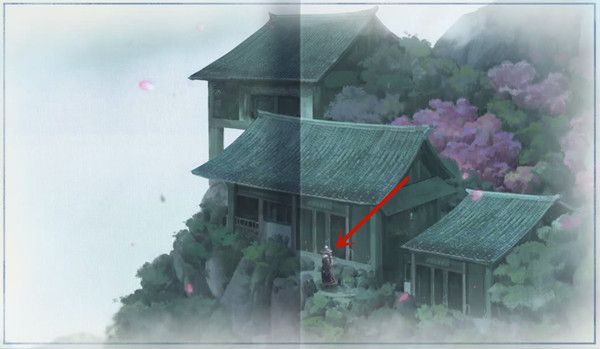 王者荣耀三分之地版本来临！三分之地主题站地址入口[多图]图片3