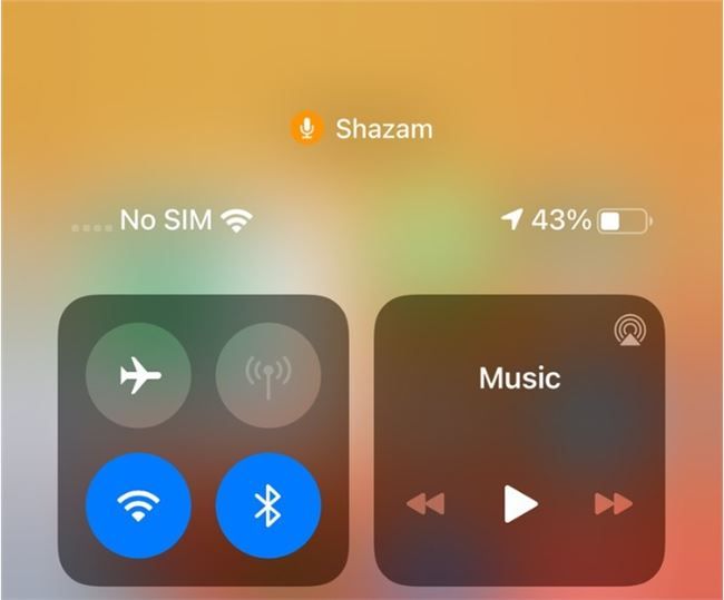 iOS14 Beta2更新了什么内容？苹果iOS14 Beta2更新内容预览[多图]图片1