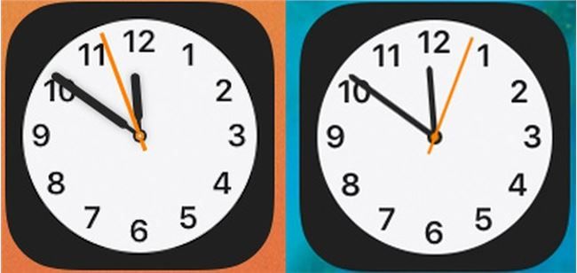 iOS14 Beta2更新了什么内容？苹果iOS14 Beta2更新内容预览[多图]图片3