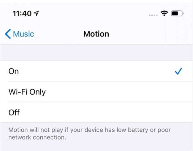 iOS14 Beta2更新了什么内容？苹果iOS14 Beta2更新内容预览[多图]图片6