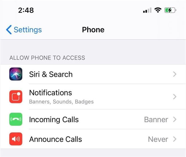 iOS14 Beta2更新了什么内容？苹果iOS14 Beta2更新内容预览[多图]图片8