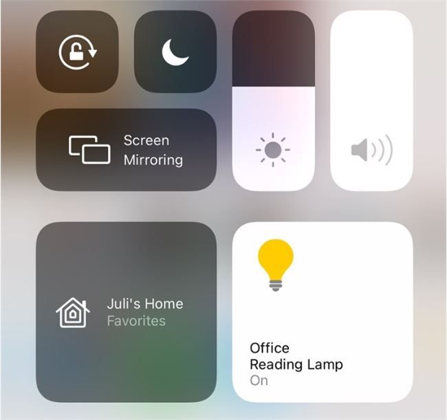 iOS14 Beta2更新了什么内容？苹果iOS14 Beta2更新内容预览[多图]图片12