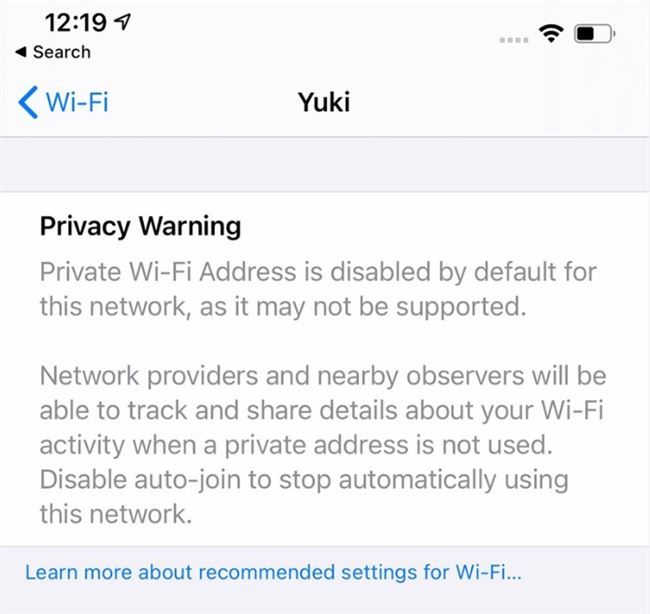 iOS14 Beta2更新了什么内容？苹果iOS14 Beta2更新内容预览[多图]图片14