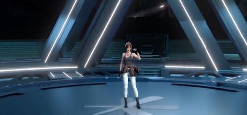 和平精英重启未来版本怎么玩？重启未来玩法攻略大全[多图]图片4