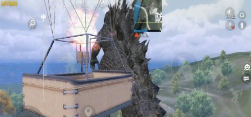 和平精英重启未来版本怎么玩？重启未来玩法攻略大全[多图]图片5