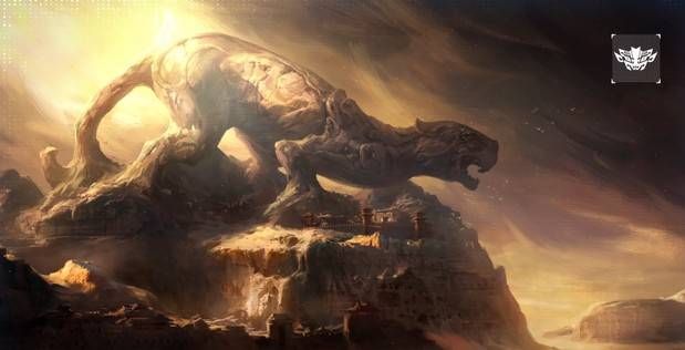 王者荣耀s20赛季上线时间说明：7月开启！三分奇兵版本同步更新[多图]图片2