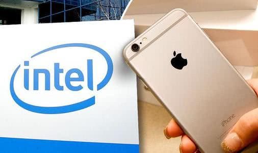 苹果Mac弃用英特尔芯片：Mac电脑也能运行iPhone软件[多图]图片2