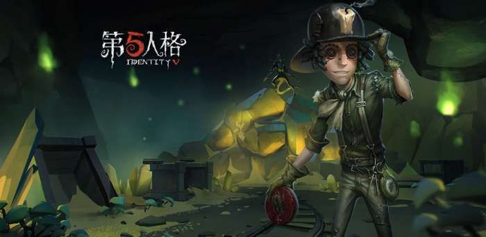 第五人格演绎之星皮肤有哪些？2020演绎之星皮肤一览[多图]图片2