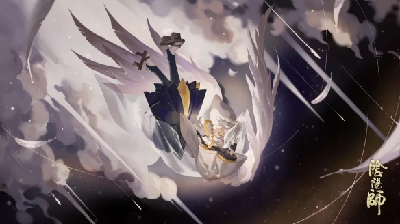 阴阳师4月15日更新了什么内容？京都万事屋及SP青行灯上线[视频][多图]图片3