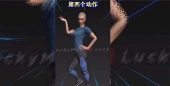 和平精英联动火箭少女！火箭少女101皮肤、语音包即将上线[视频][多图]图片6