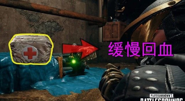 和平精英2月新版本预测！绝地海岛2.0即将上线？[视频][多图]图片4
