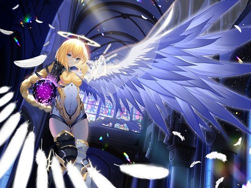 《皇家骑士》联动“初音未来”，参见世界第一公主！[视频][多图]图片2