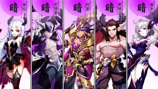 闪烁之光12月26日更新了什么？全新拉斐尔圣诞天使皮肤免费得！[视频][多图]图片2