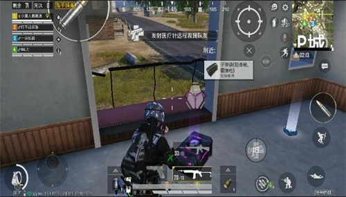 和平精英特种作战模式上线！五大兵种团队为王，特种作战来袭[视频][多图]图片1