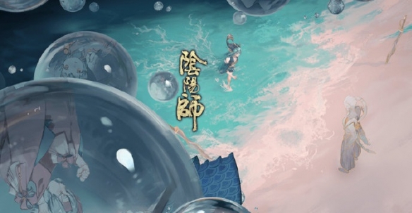 阴阳师12月25日云外镜大天狗加强，SSR八岐大蛇新皮肤登场！[视频][多图]图片5