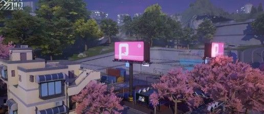 龙族幻想x蔚来EP9超跑活动攻略：幻想没有极限联名活动玩法一览[视频][多图]图片7