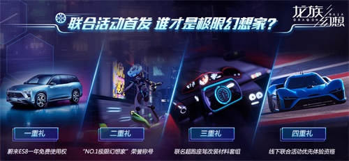 《龙族幻想》手游今日公测正式开启！全新异闻携家园玩法全面开放[视频][多图]图片11