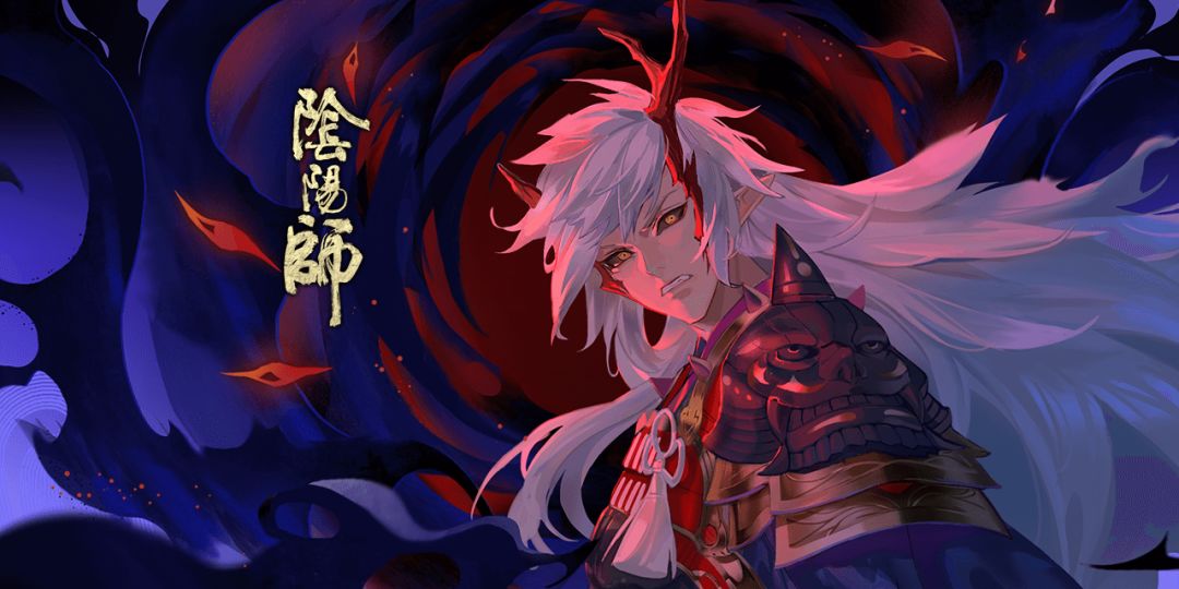 阴阳师11月13日更新公告：平安奇谭全新剧情玩法上线！[视频][多图]图片13