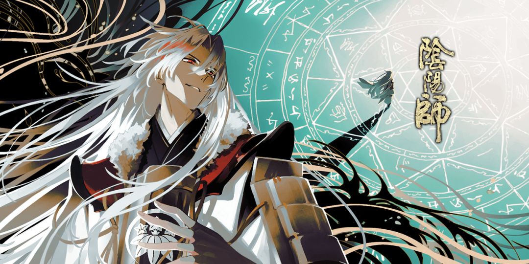 阴阳师11月13日更新公告：平安奇谭全新剧情玩法上线！[视频][多图]图片16